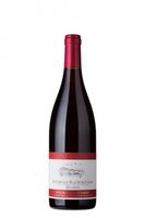 2018 Blauburgunder Mazzon